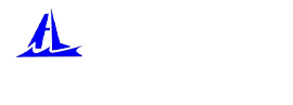 河南通達(dá)利風(fēng)機(jī)制造有限公司